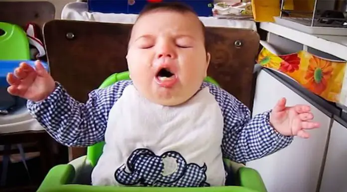 tips-to-save-choking-baby-life