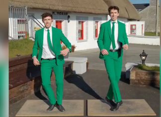 two-irish-boys-pict-routine