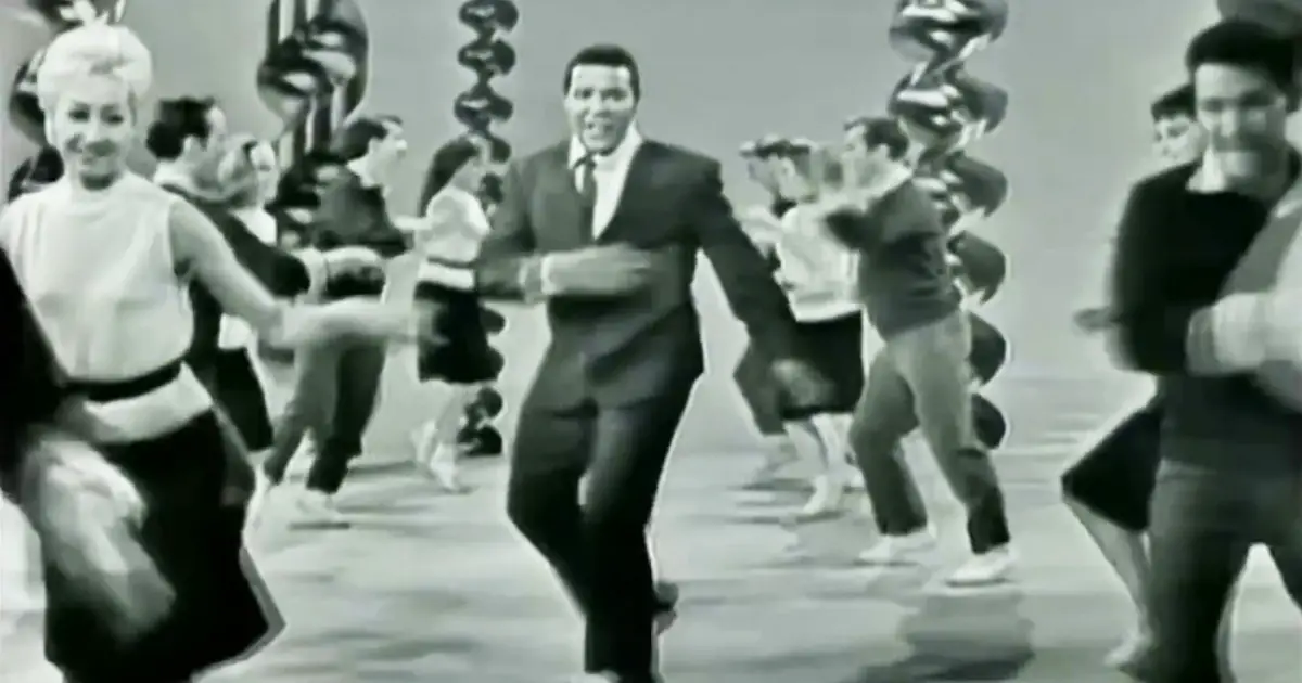 1960s-dance-the-twist