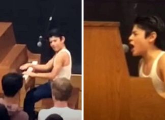 bohemian-rhapsody-talent-show