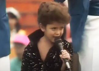 bruno-mars-performance-in-1990