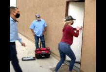 couples-cant-move-into-home