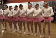 fathers-dance-in-women-day