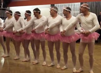 fathers-dance-in-women-day