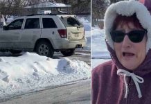 grandma-spots-kidnapper