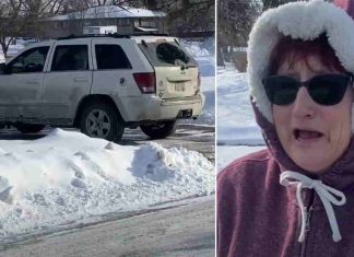grandma-spots-kidnapper