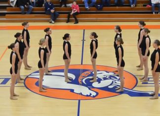 high-school-group-dance