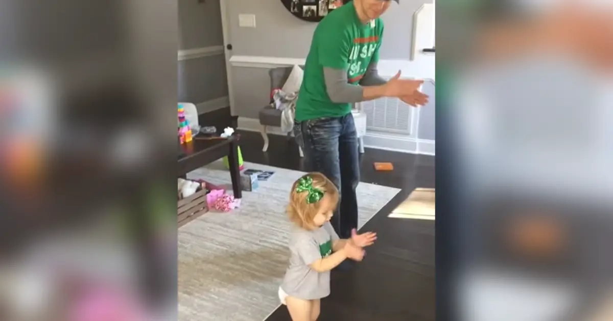 irish-dancer-with-father