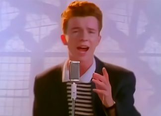 never-gonna-give-you-up