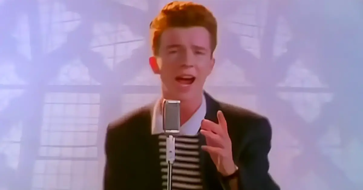 never-gonna-give-you-up