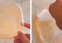 paper-towel-kitchen-hack