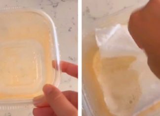 paper-towel-kitchen-hack