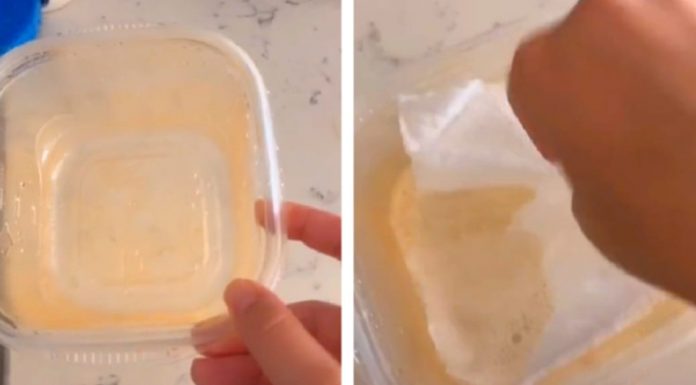 paper-towel-kitchen-hack