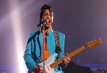 prince-purple-rain