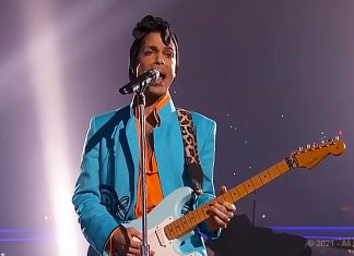 prince-purple-rain