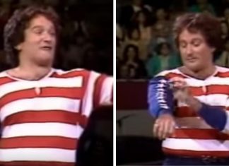 robin-williams-as-american-flag