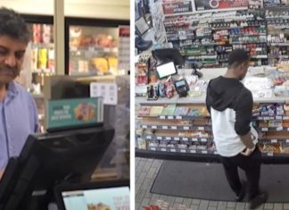store-owner-caught-teen-stealing
