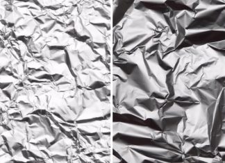 aluminum-foil-facts