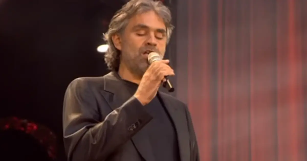 andrea-bocelli-song-cover