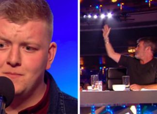 bgt-audition-simon-reaction