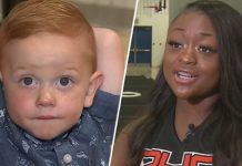 cheerleader-saves-boy-from-chokingz