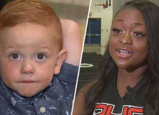 cheerleader-saves-boy-from-chokingz