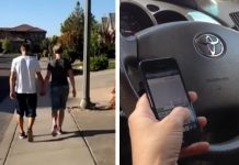 consequence-of-distracted-driving