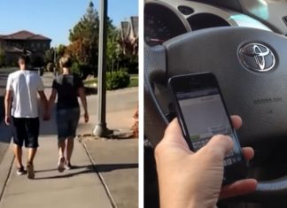 consequence-of-distracted-driving