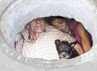 couple-living-in-sewer-22-years