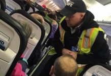 crew-action-in-plane