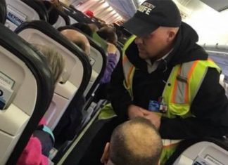 crew-action-in-plane