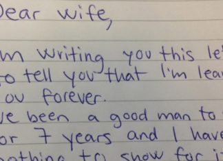 divorce-letter-reply