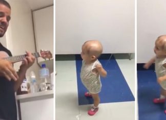 doctor-cheering-patient