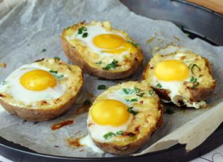 egg-and-potato-breakfast