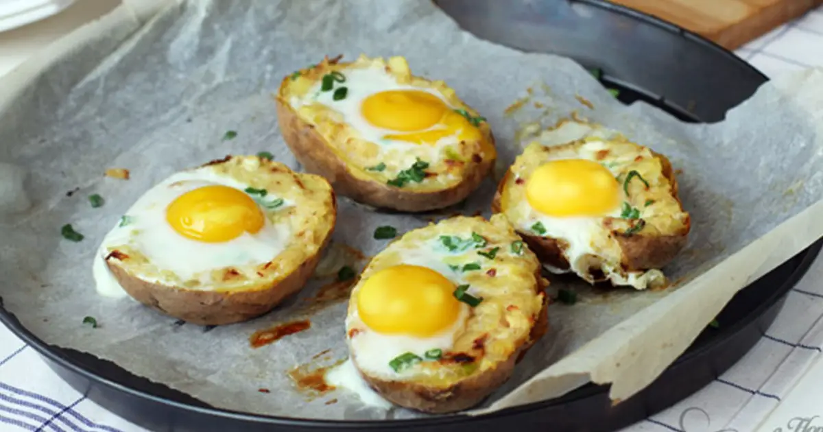 egg-and-potato-breakfast