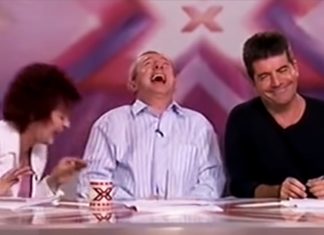 funny-singers-auditions