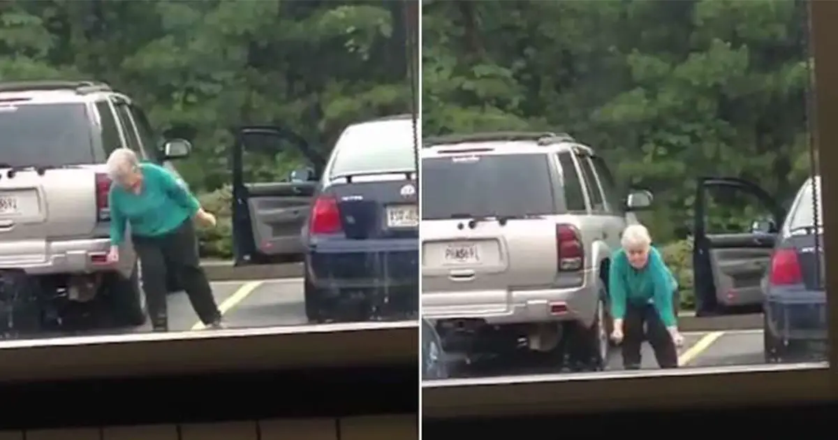 grandma-dance-moves-caught