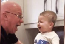grandpa-and-grandson-laugh