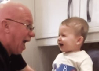 grandpa-and-grandson-laugh