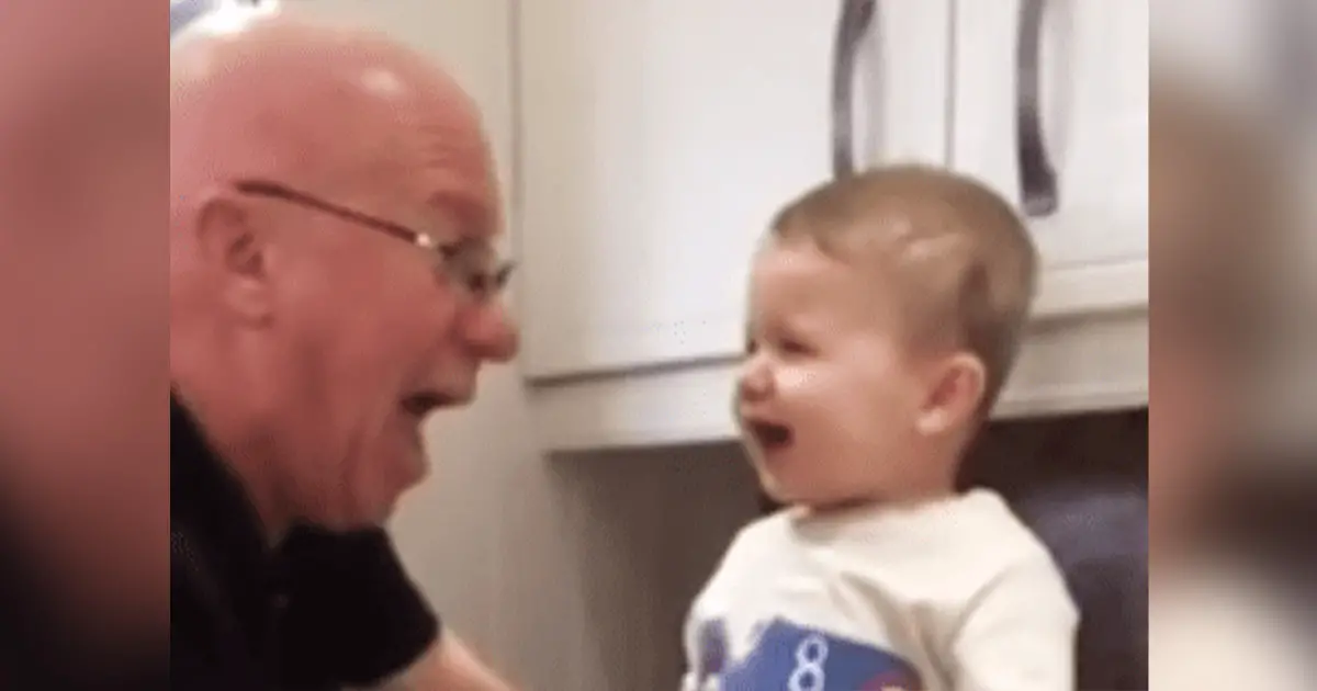 grandpa-and-grandson-laugh