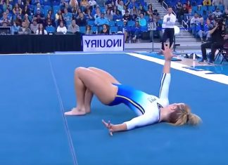 gymnastic-routine-moves
