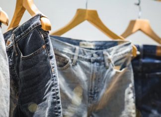how-often-to-wash-your-jeans