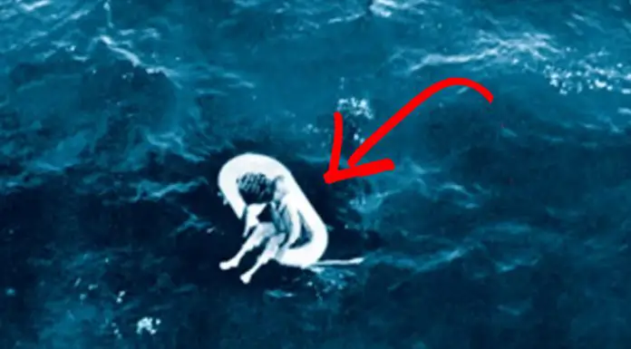 lil-girl-at-sea-truth