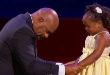 lil-girl-prays-for-steve-harvey