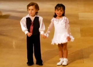 lil-kids-dance-performance