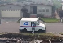 mail-carrier-work-intentions