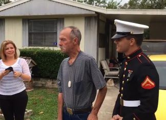marine-surprise-for-his-grandpas