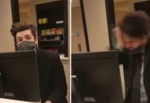 mental-breakdown-at-job