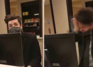 mental-breakdown-at-job