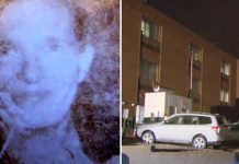 missing-wife-alive-42-years